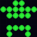 187.131.149.78
