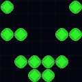 187.131.149.8