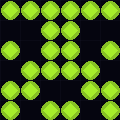 187.131.149.81