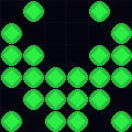 187.131.149.82