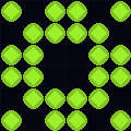 187.131.149.90