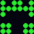 187.131.149.91