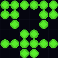 187.131.149.95