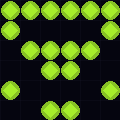 187.131.149.98