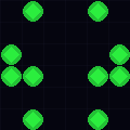 187.131.149.99