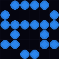 187.131.151.0
