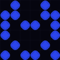 187.131.151.10