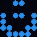 187.131.151.100