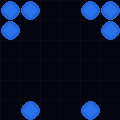 187.131.151.101