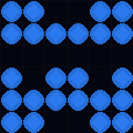187.131.151.102
