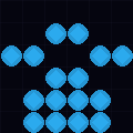 187.131.151.103