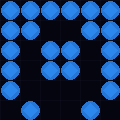 187.131.151.104