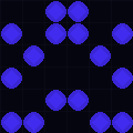 187.131.151.107