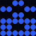 187.131.151.108