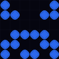 187.131.151.11