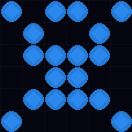 187.131.151.110