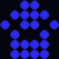 187.131.151.111