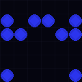 187.131.151.112