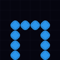 187.131.151.113