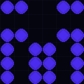187.131.151.114