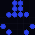 187.131.151.115