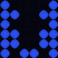 187.131.151.116