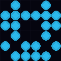 187.131.151.117