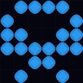 187.131.151.118