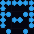 187.131.151.119
