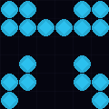 187.131.151.12