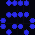 187.131.151.120