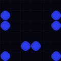 187.131.151.121