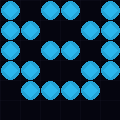 187.131.151.122