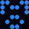 187.131.151.123