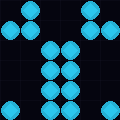 187.131.151.124