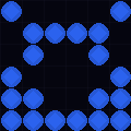 187.131.151.125