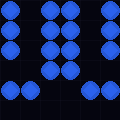 187.131.151.126