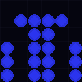 187.131.151.127