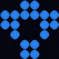 187.131.151.130
