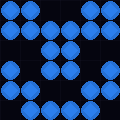 187.131.151.131
