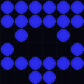 187.131.151.134
