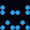 187.131.151.135