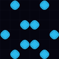 187.131.151.136
