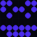 187.131.151.138
