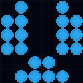 187.131.151.139