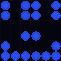 187.131.151.14