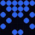 187.131.151.140