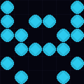 187.131.151.141