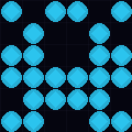 187.131.151.145