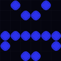 187.131.151.146